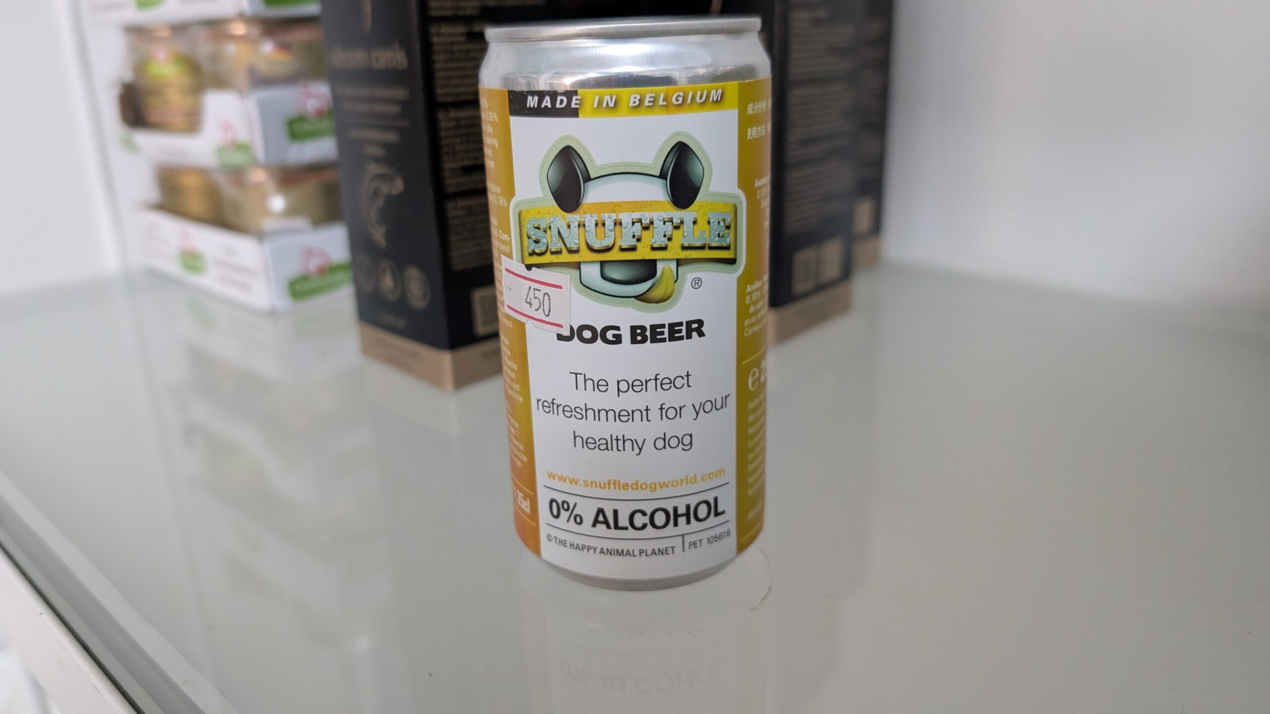 Happy Detours On Our Empty Nest Adventures